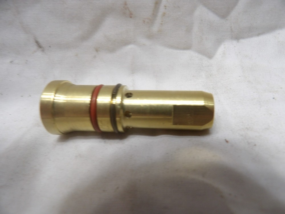 Bernard Gas Diffuser #4335