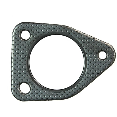 61676 Exhaust Pipe Gasket