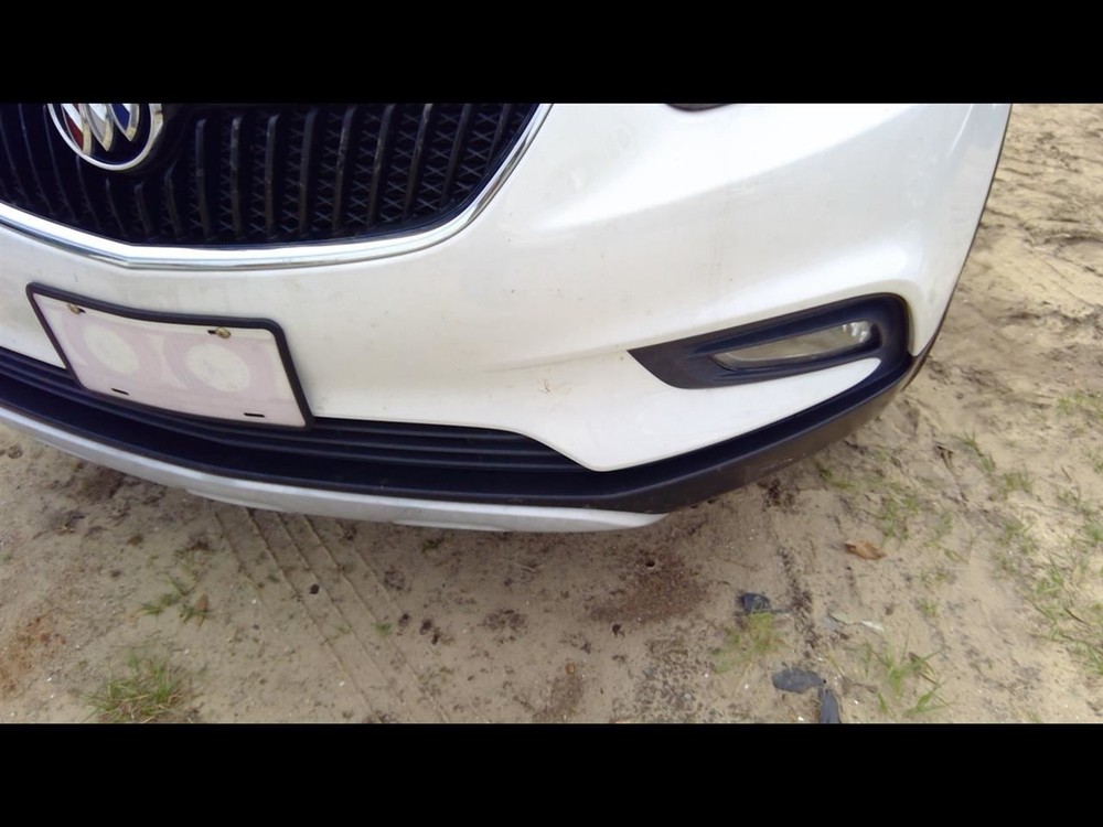Speedometer MPH Opt Umn Fits 17-18 ENCORE 1112246