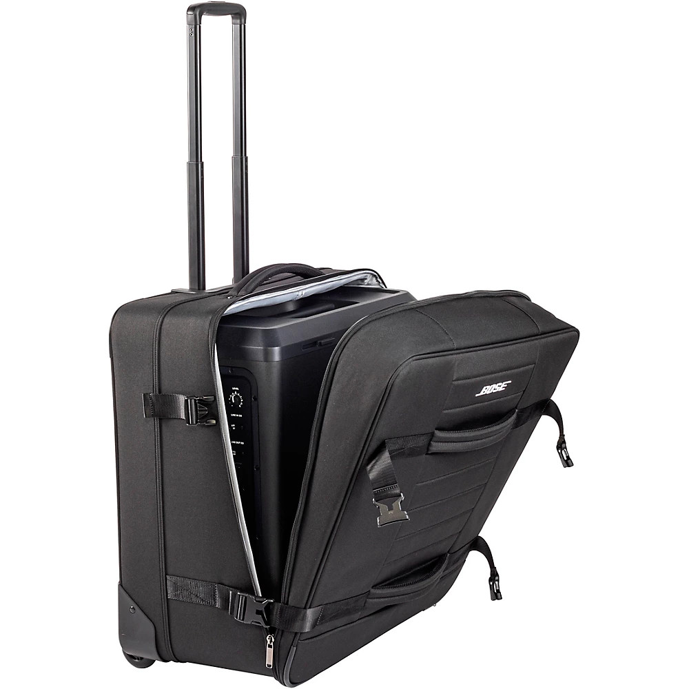 Bose Sub1 Roller Bag
