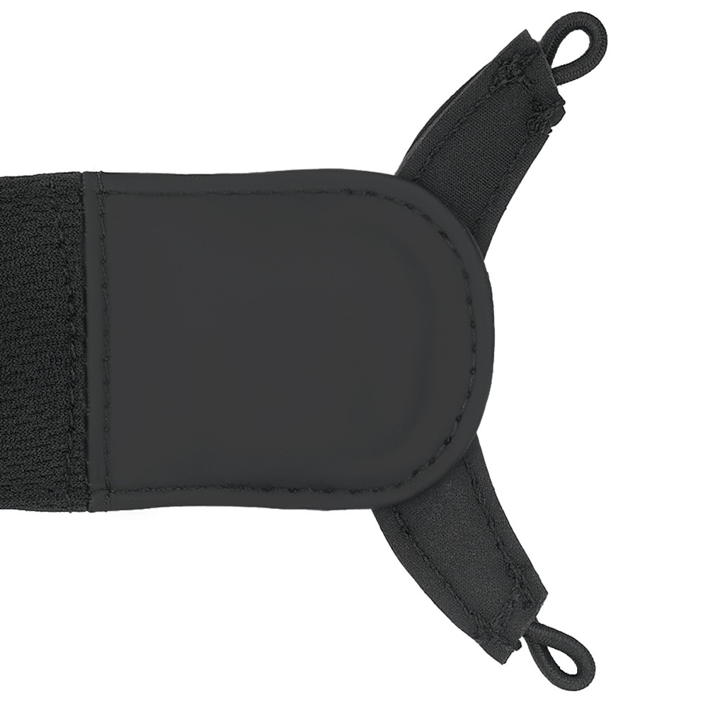 5X Wrist Strap Handstrap Replacement for Zebra WT6000 Scanner SG-NGWT-WSTPST-01