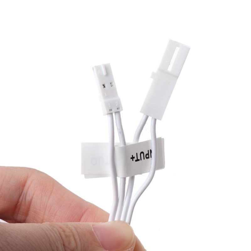 High Sensitive Hand Sensor Switch DC12V-24V 5A Hand Sweep Switch