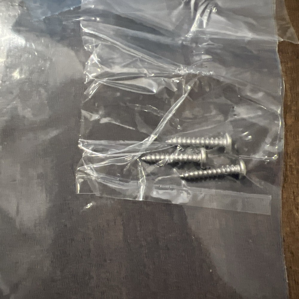 Whelen 56 Series Compartment Light- 12 Volt Clear