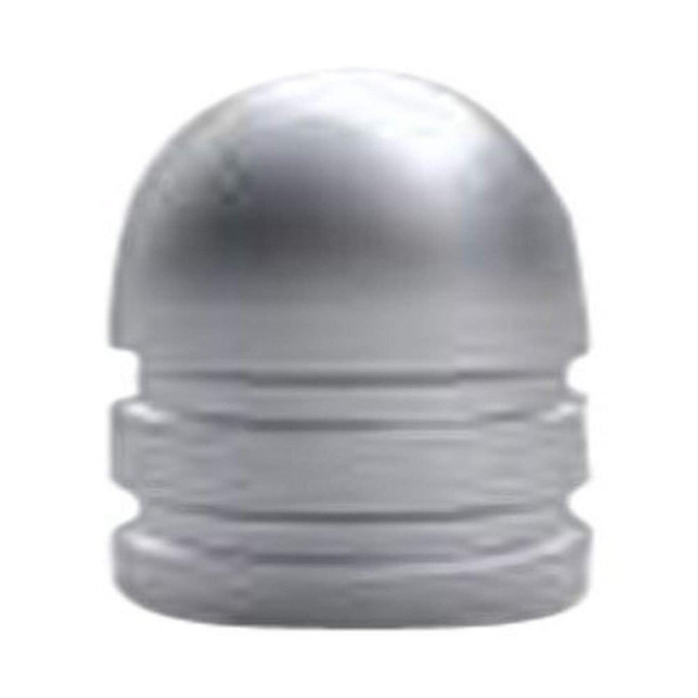 LEE PRECISION 311-93-1R Double Cavity Mold