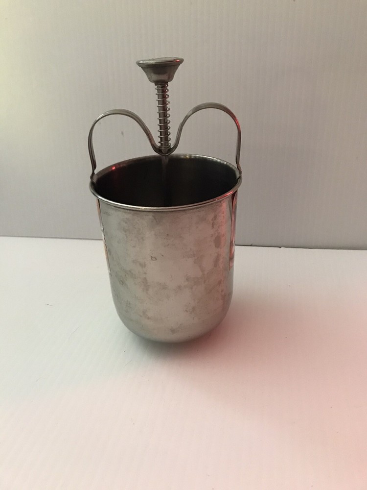 Komal Meduwada Maker