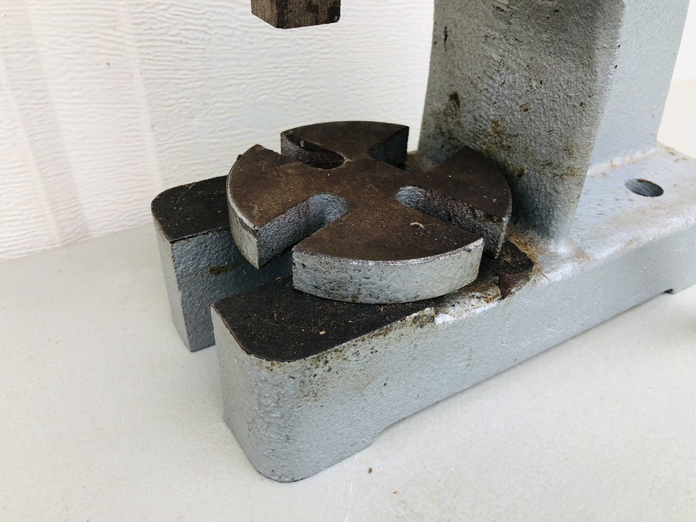 Vintage Arbor Press