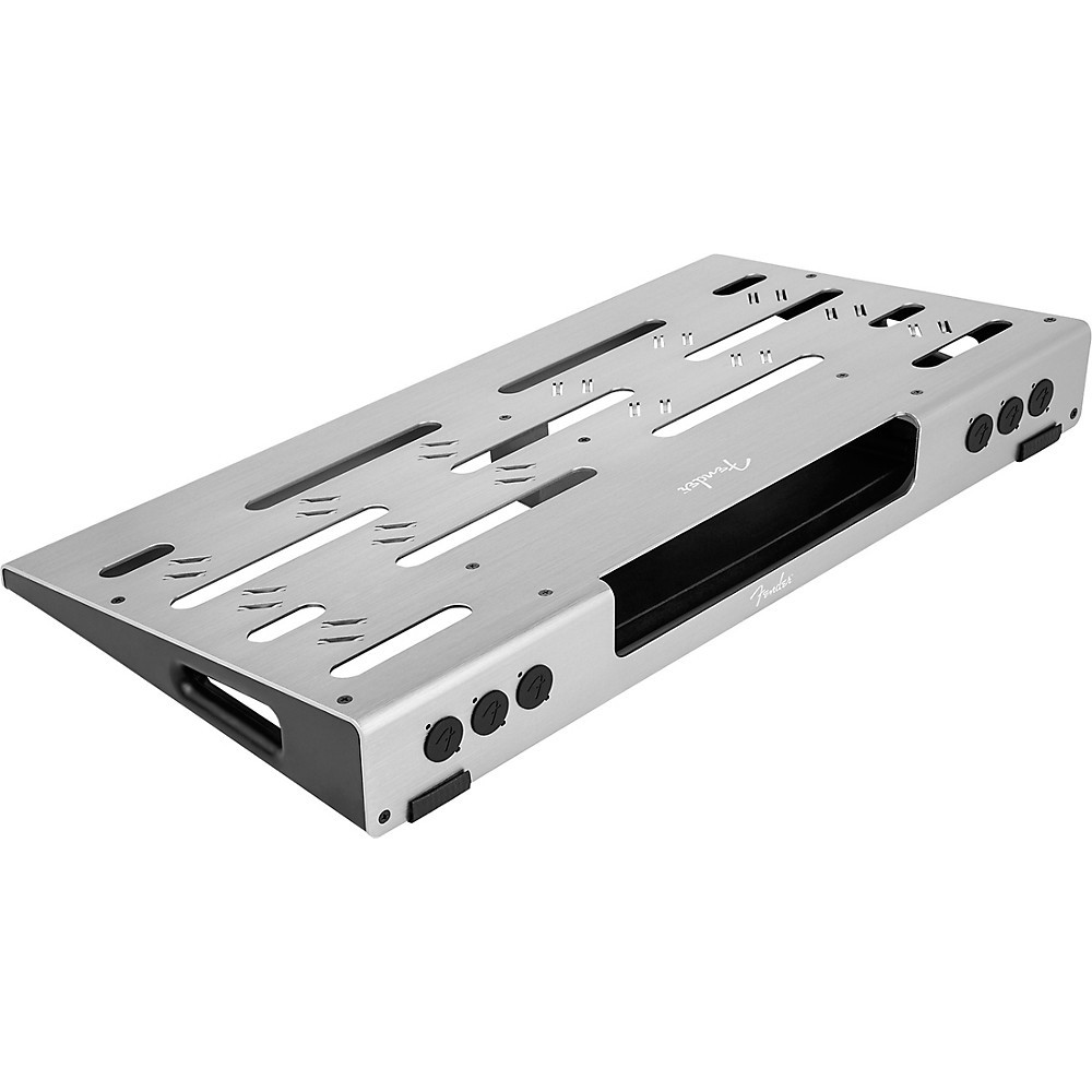 Fender Pedal Board Medium