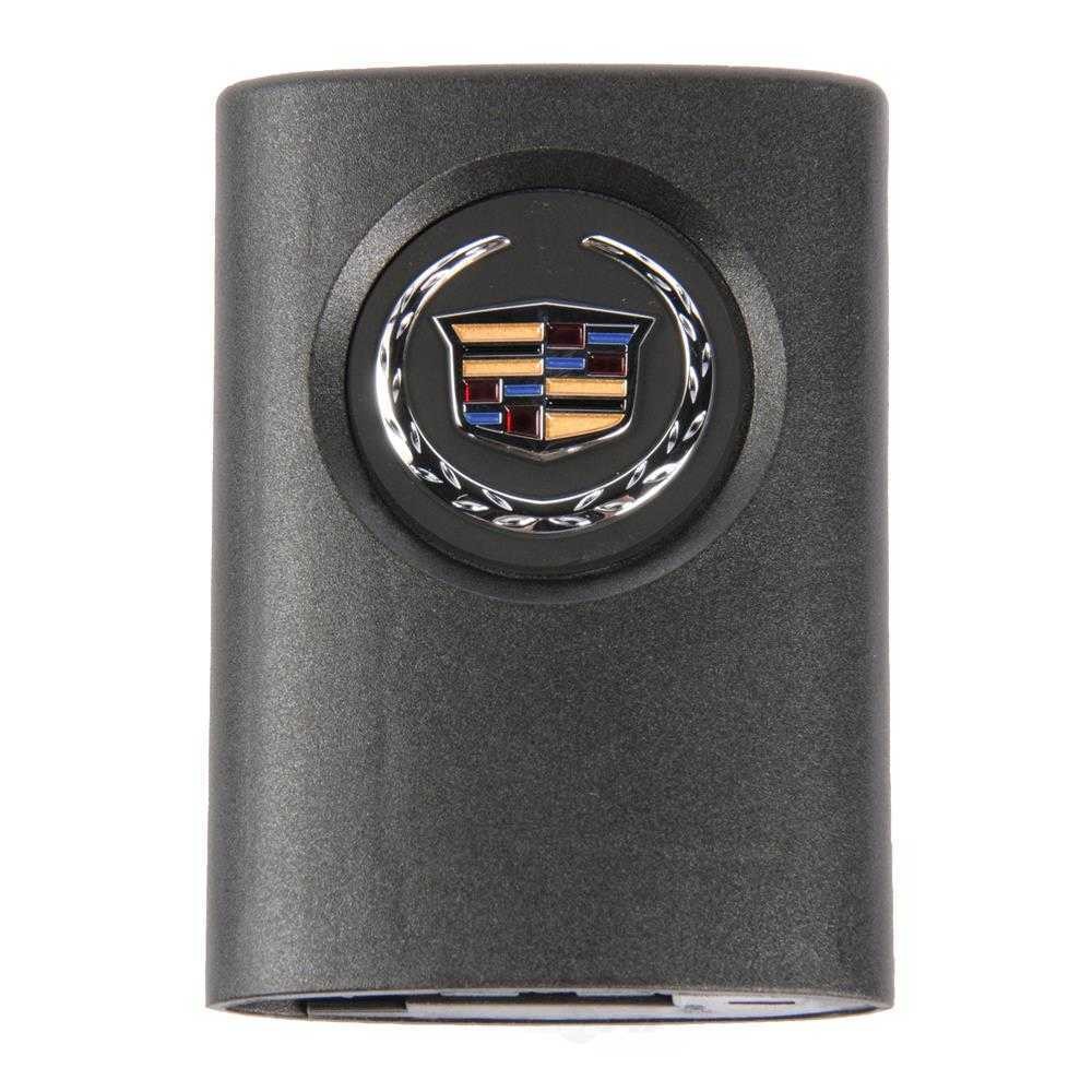 Keyless Entry Transmitter