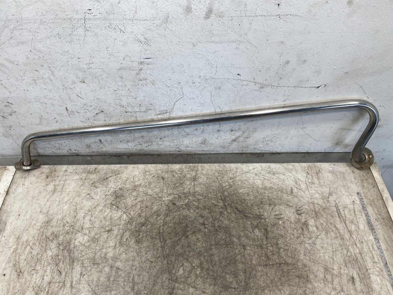 2003 Bluebird TC2000 Grab Handle (782-10272)