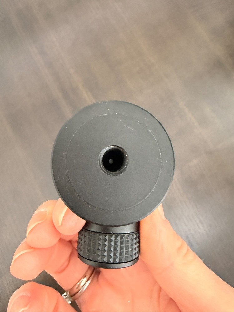 Giottos Ball Head MH-1003