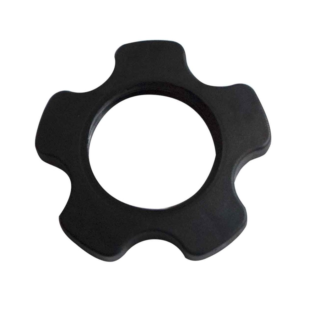 Miller 235607 Nut Hub