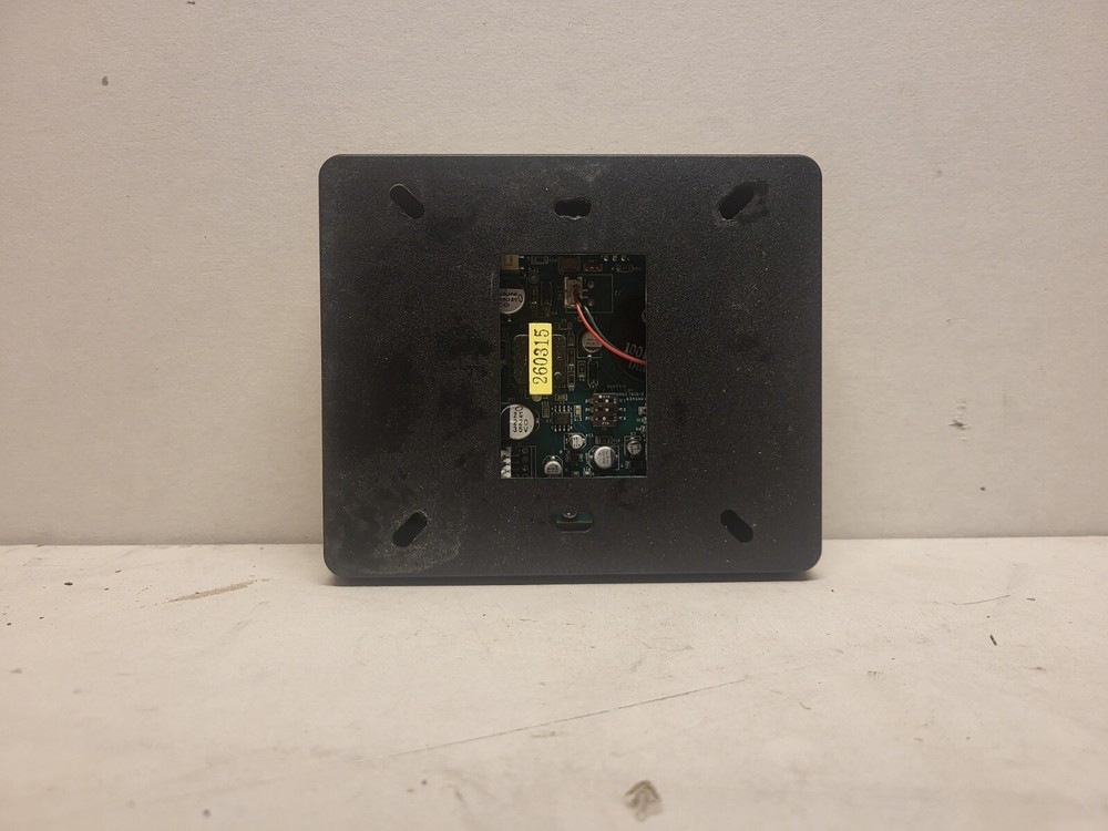 Viking Electronics E-20b Intercom Sub Station