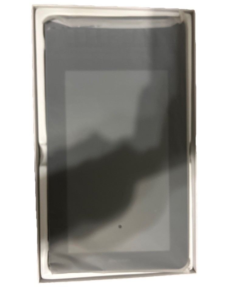GAOMON PD1161 IPS Graphics Tablet Pen Display. Tested Working. Includes Stand.