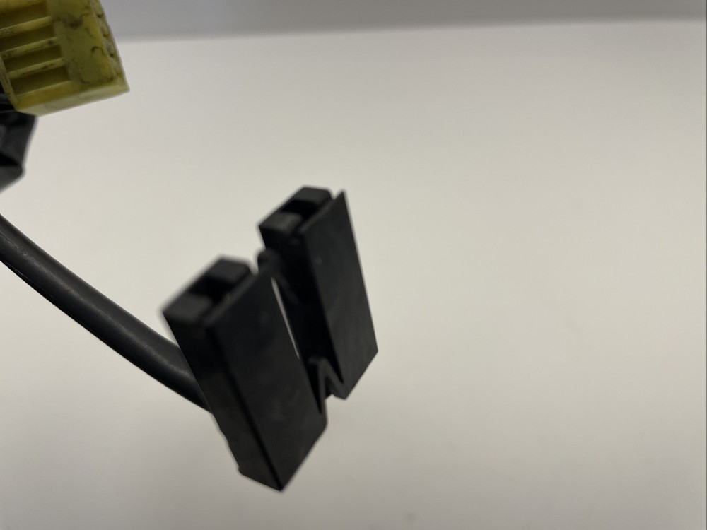 ♻️ Suzuki Sv 650 2003 - 2007 Left Side Switchgear ♻️