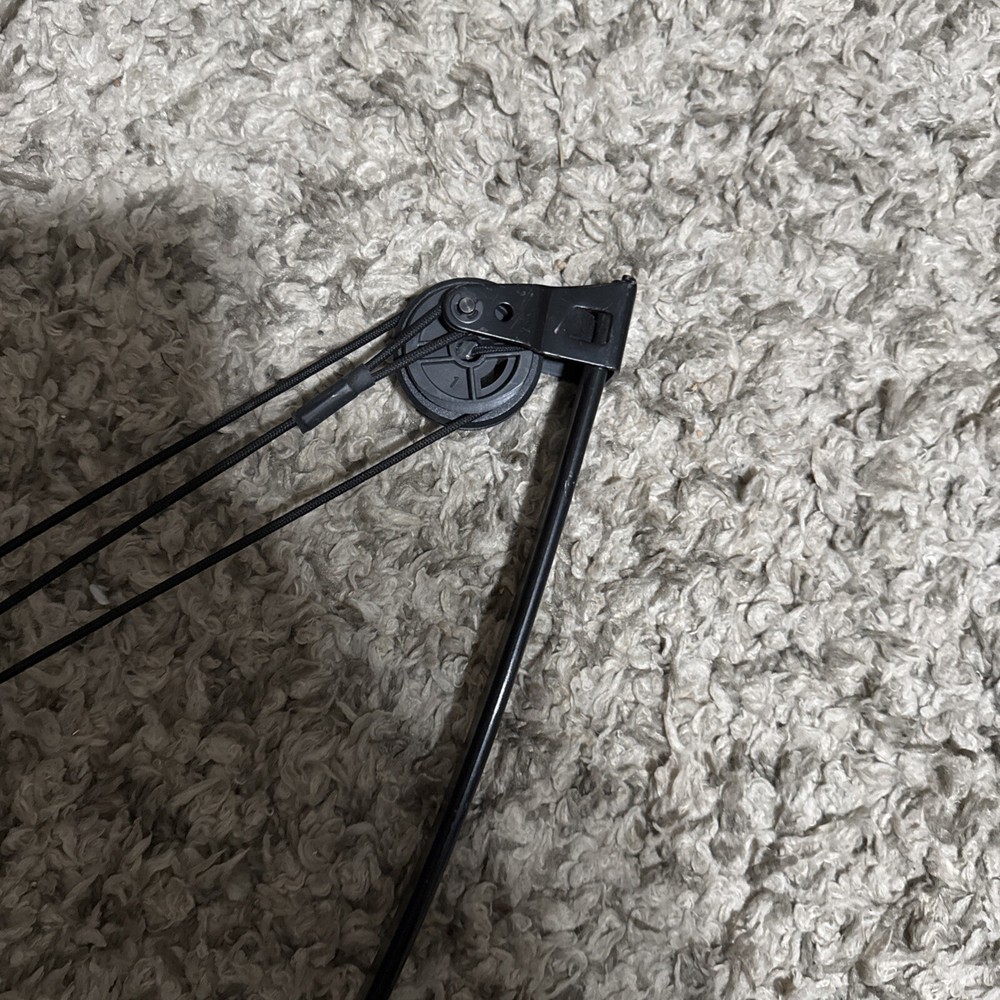 Daisy Youth Archery Compound Bow
