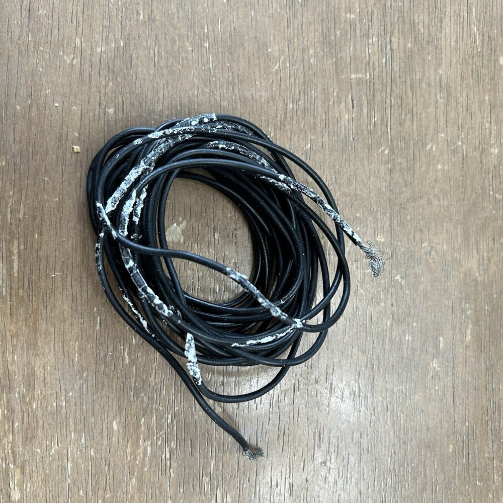 Scale Ban 2000 Electronic Water Treatment System by Ecosoft Systems UNTESTED