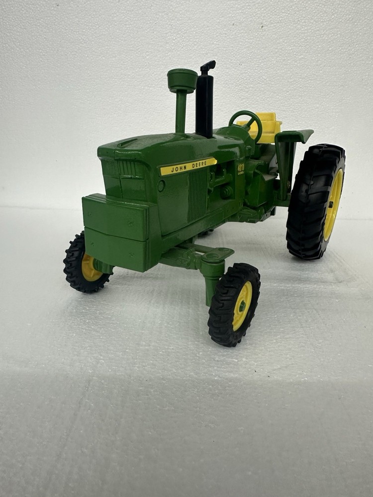 1/16 Scale Full Stack 20 Series John Deere Weights