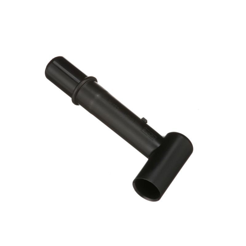 Standard Ignition    Pve100    Pcv Valve Elbow