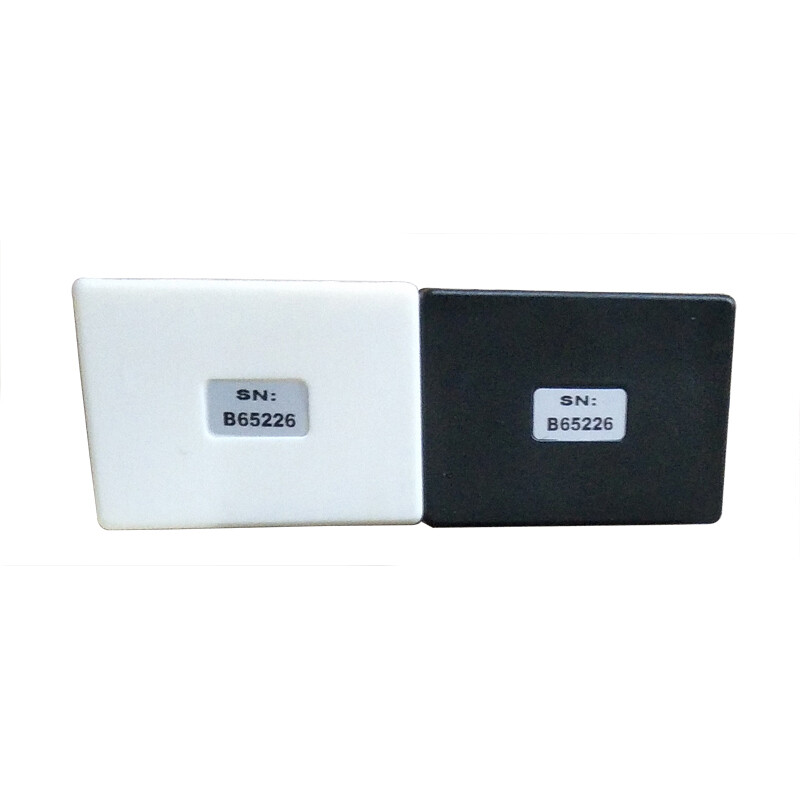 60° Universal Surface Gloss Meter Glarimeter Parameters Tester MN60 Vancometer