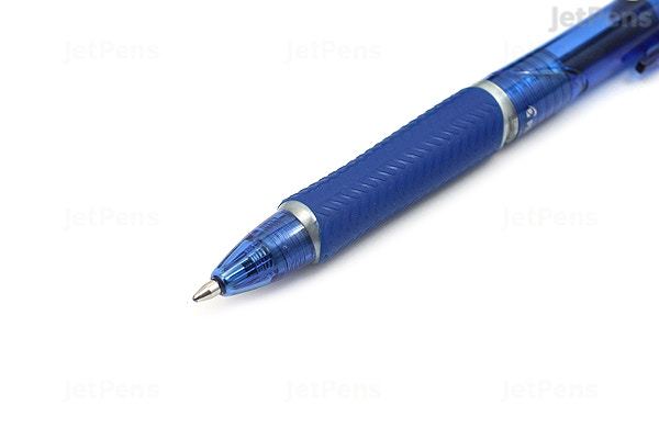 [Pilot] Acroball Ballpoint Pen 1.0mm - Colors Select