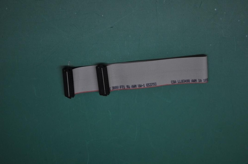 NCR Data Cable Grade A 497-0300878