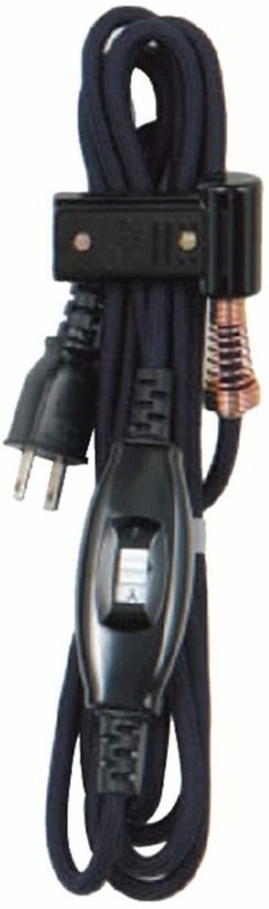 Metro Kotatsu Code Intermediate Switch BC2PL 950888 new