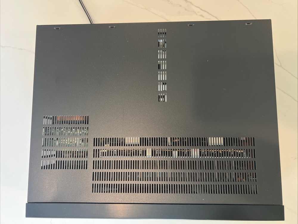 Pioneer Receiver VSX-D506S