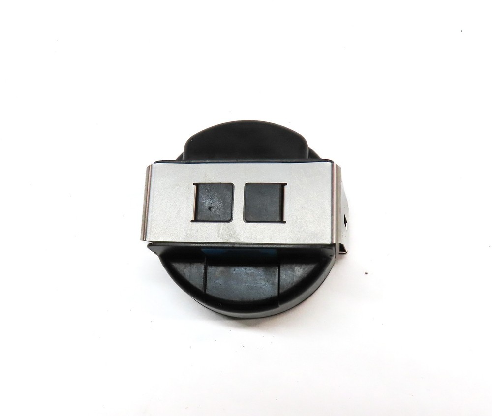 2013 MERCEDES C250 (W204) FRONT WINDSHIELD RAIN SUNLIGHT SOLAR SENSOR MODULE