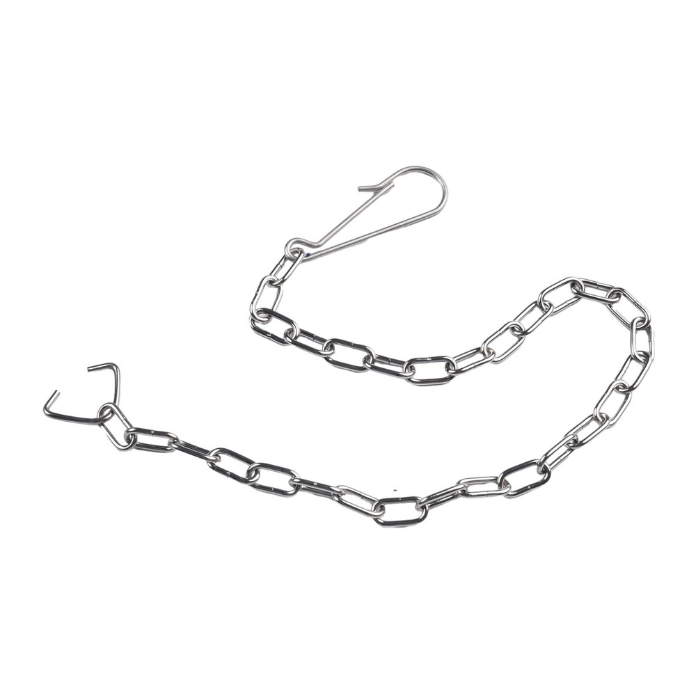 Exceptional Product for Sale with a Commitment to Developing Customer Loyalty