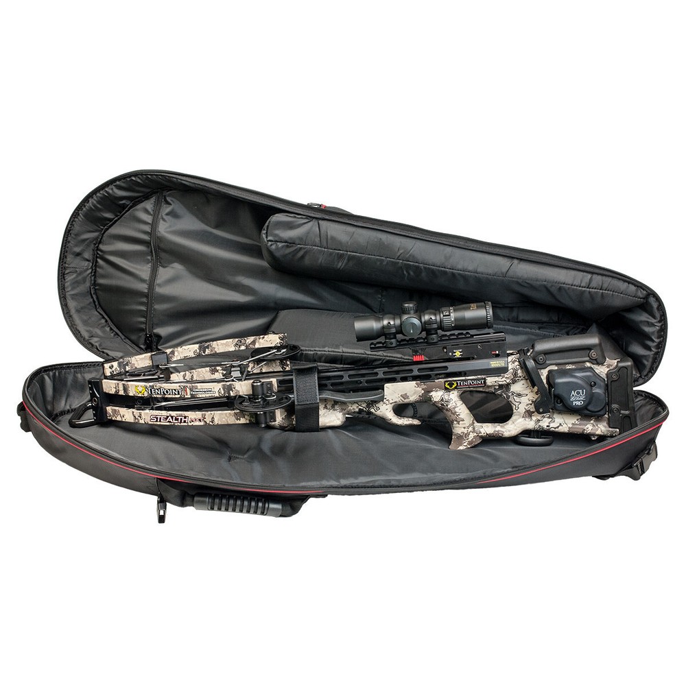 TenPoint Narrow Soft Case