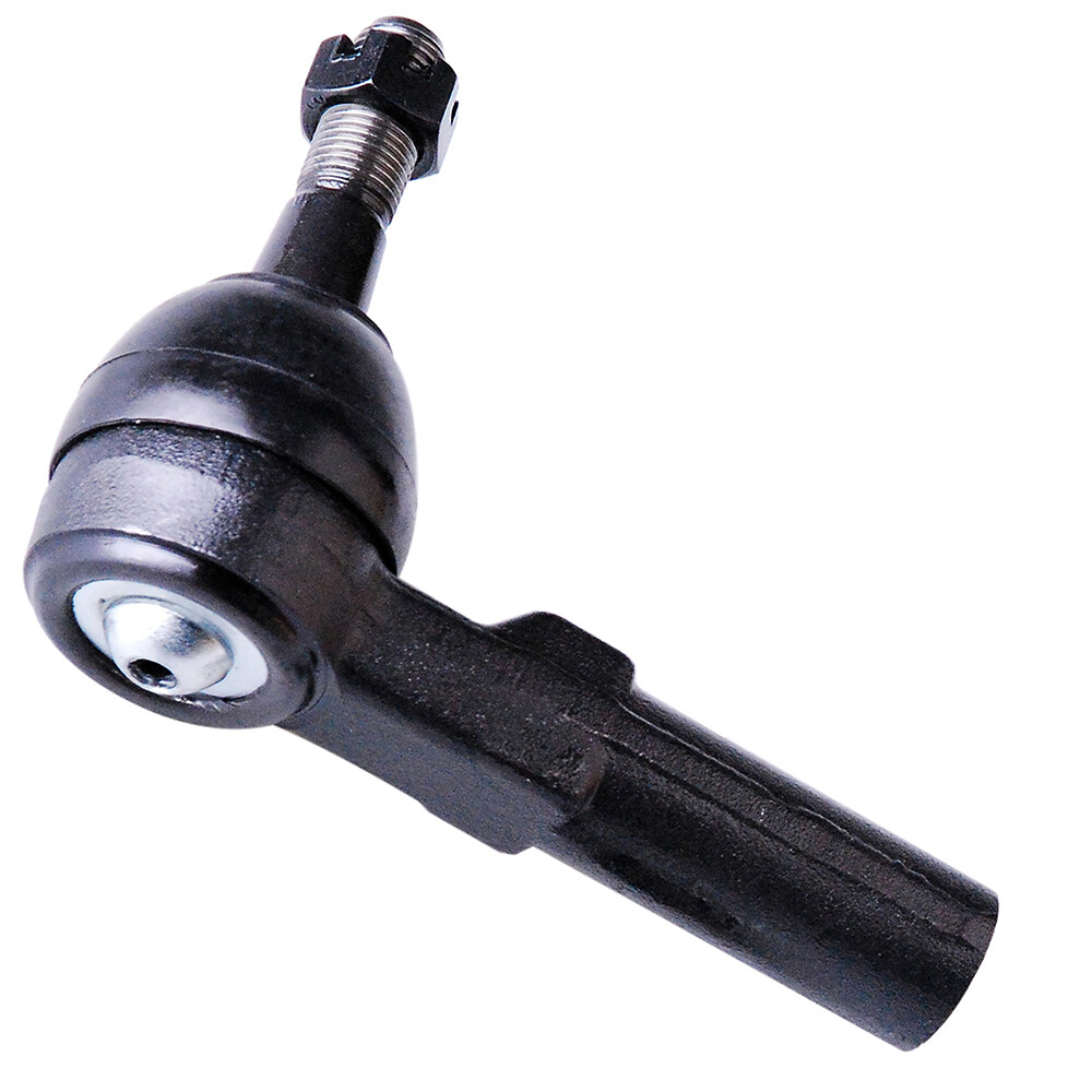 For Buick LeSabre Cadillac DeVille Front Lower Control Arm Tie Rod Suspension