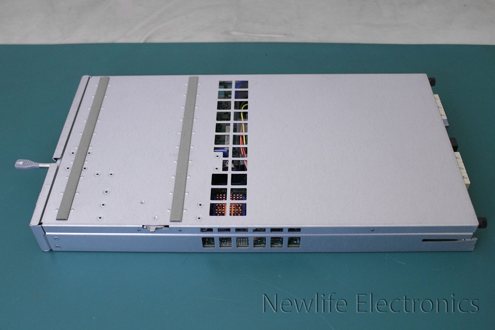 HP 756818-001 3PAR Controller Node Module 7400c