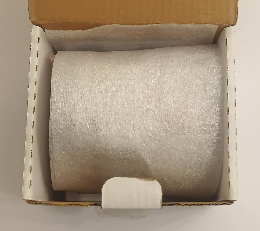 NEW! RESIDEO WV4262E1214 OEM Water Heater Natural Gas Valve