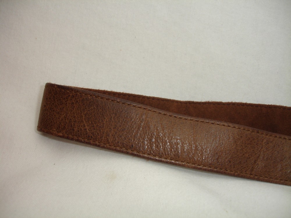 PROMASTER Quick release camera NECK STRAP with lugs (Brown)