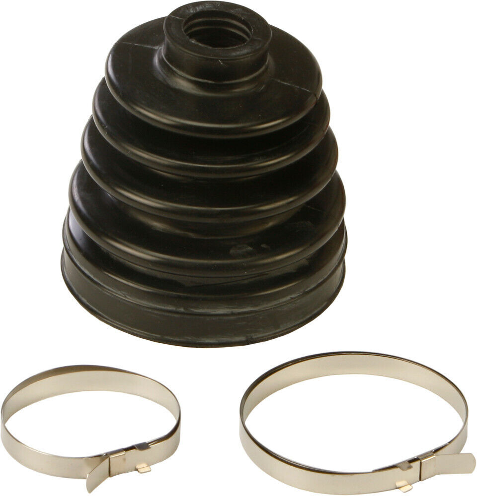 All Balls 19-5005 CV Boot Kit