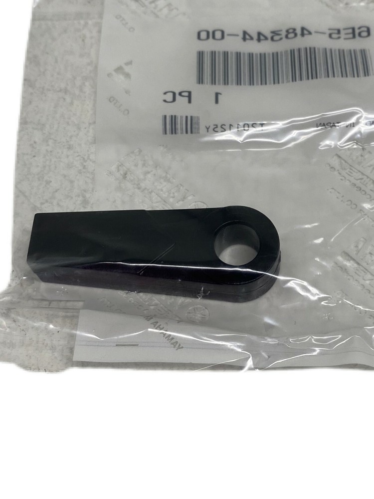 Yamaha Control Cable End 6E5-48344-00