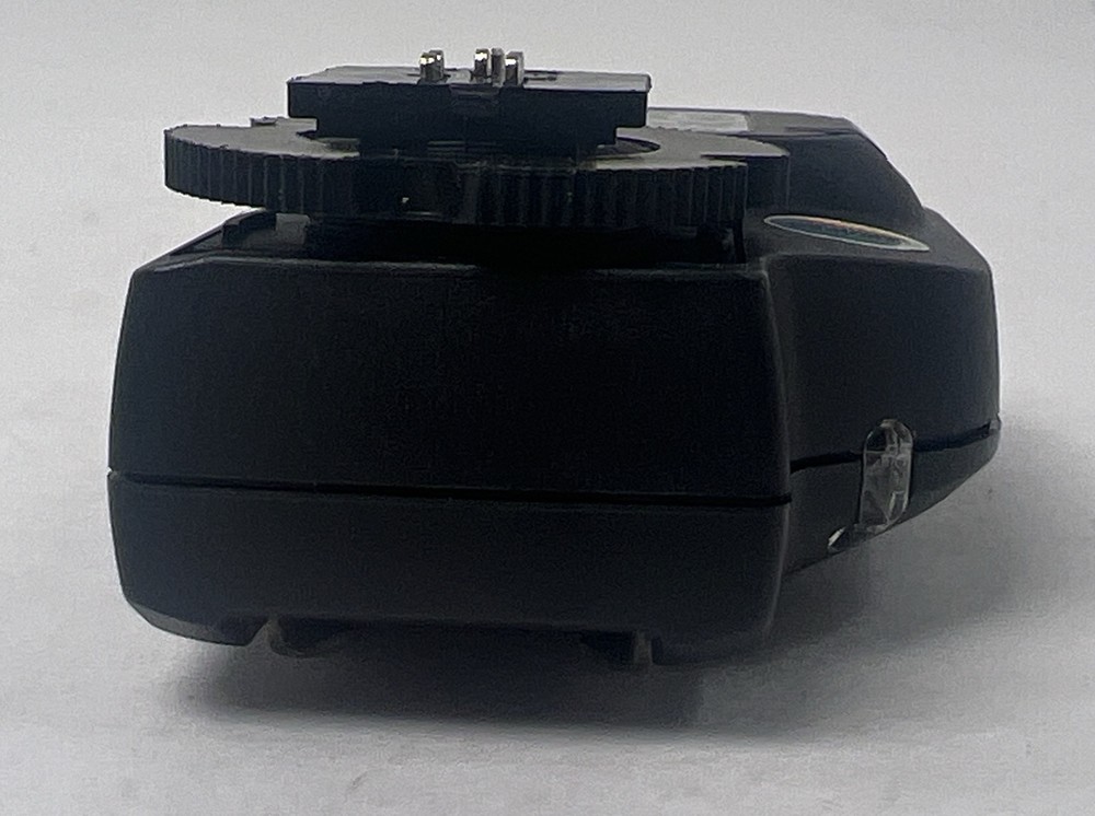 PocketWizard Mini TT1 Transmitter Pocket Wizard for Canon