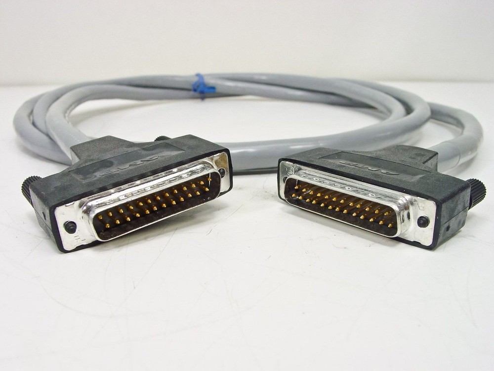 CLI Audio Encoder MPEG2 410588-01