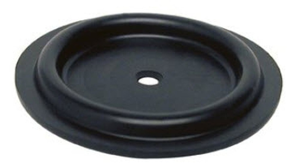 Quicksilver/Mercury Diaphragm 710-64877 1