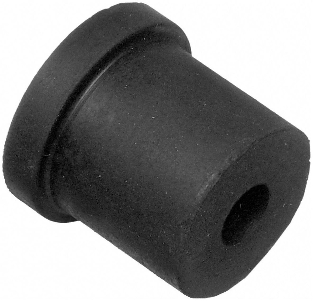 CUSTOM DELRIN/ACETAL CONTROL ARM BUSHINGS, made to YOUR SIZE, QUANTITY & SPECS
