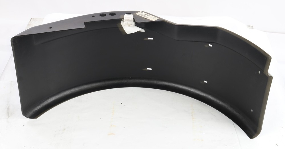 New 6812436 Bobcat Fender