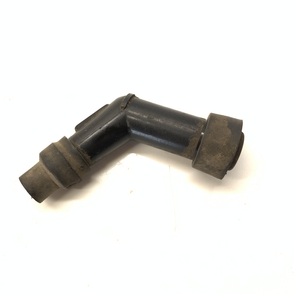 Cap, Spark Plug - 2000 Polaris Magnum 325