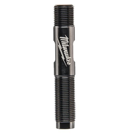 Milwaukee 49-16-2681 FORCE LOGIC 3/4 in. Draw Stud