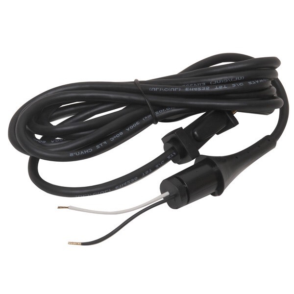 ANDIS REPLACEMENT MASTER CLIPPER CORD
