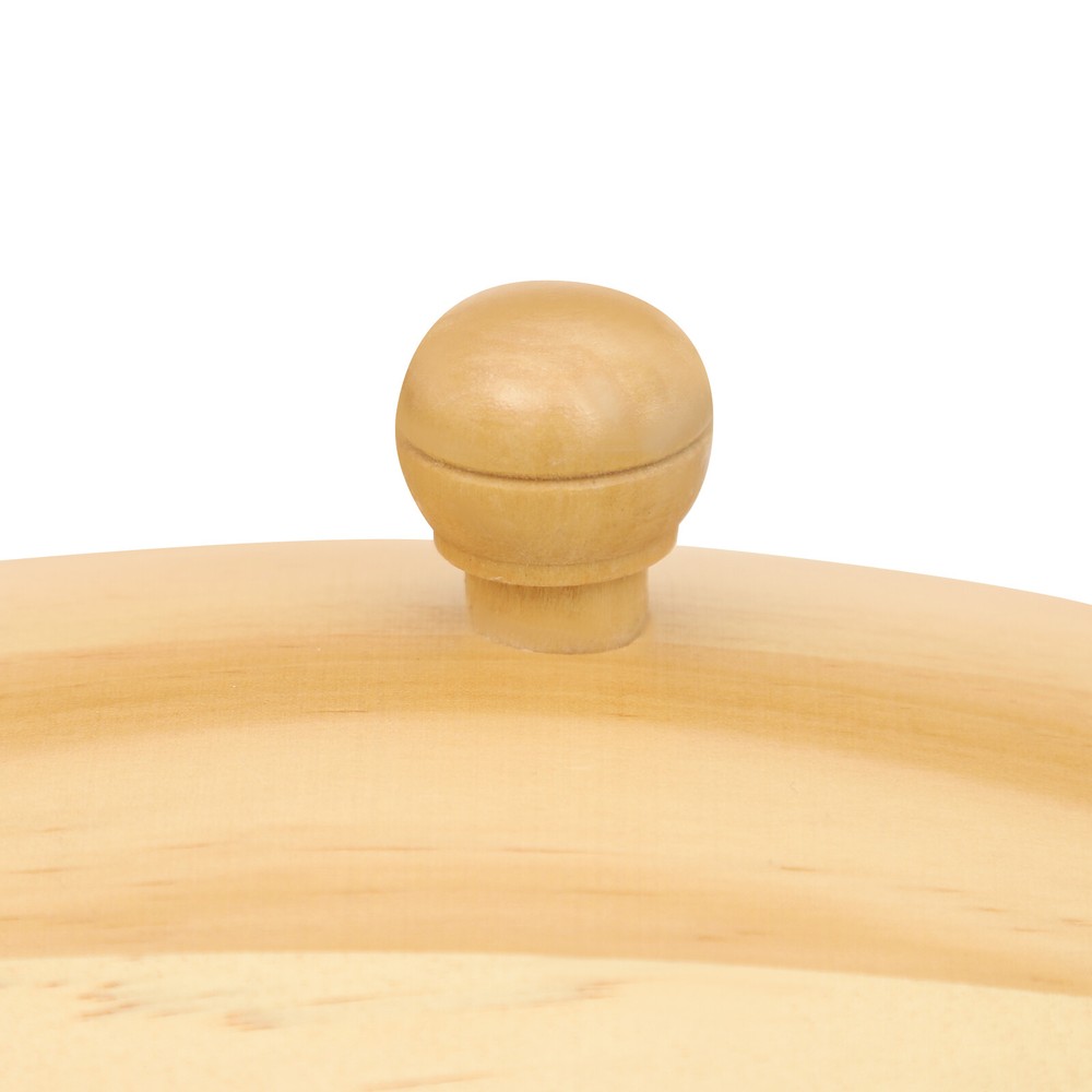 5L/1.32gal Wine Oak Barrels Vintage Whiskey Barrel Vintage Whiskey Barrel