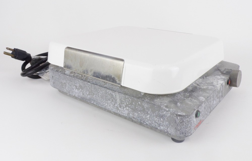 Corning PC-510 Stirrer