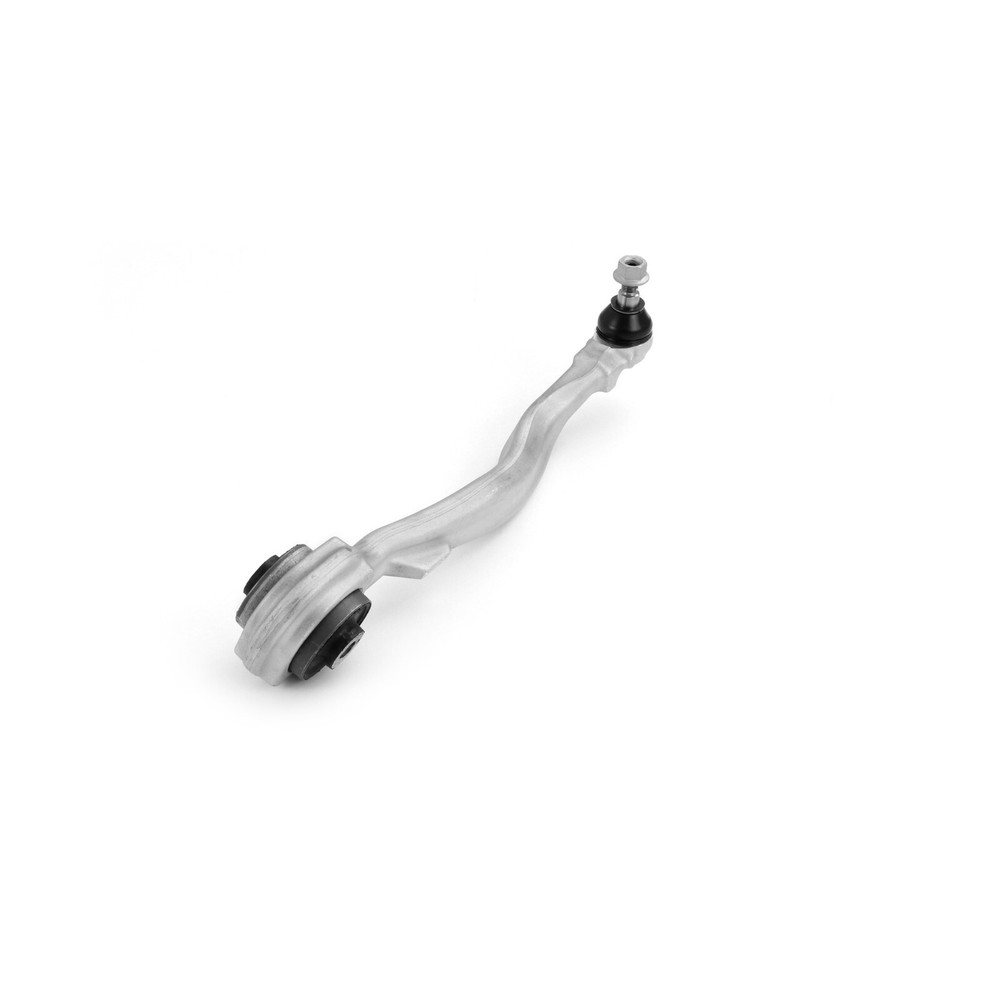 Metrix Premium Front Left & Right Upper Control Arm Fits Mercedes-Benz