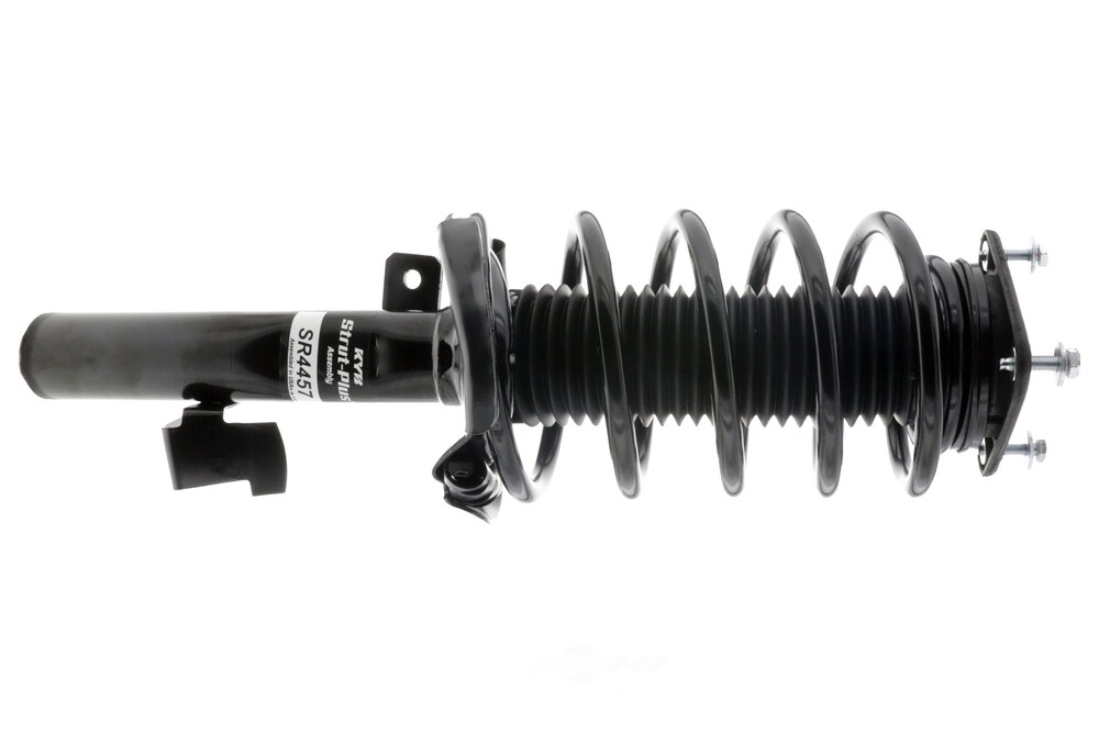 Frt Complete Strut Assy   KYB   SR4457
