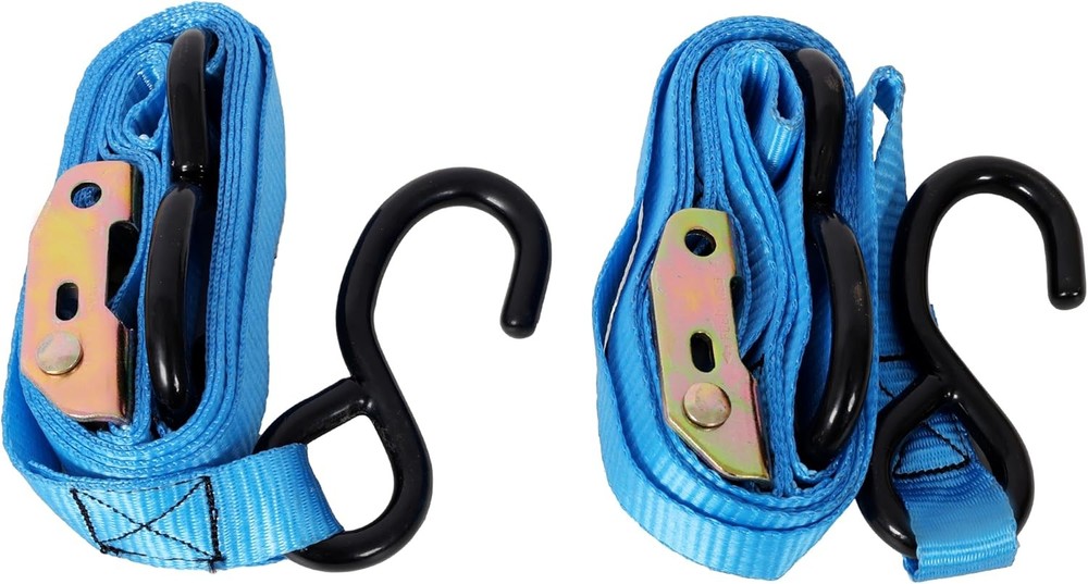 Professional 750lbs Rolling Engine Stand,Cradle– Fully Adjustable Width & Length