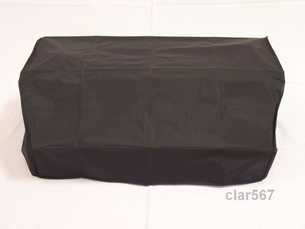 New IBM Selectric Typewriter Dust Cover - WIDE - Read Description